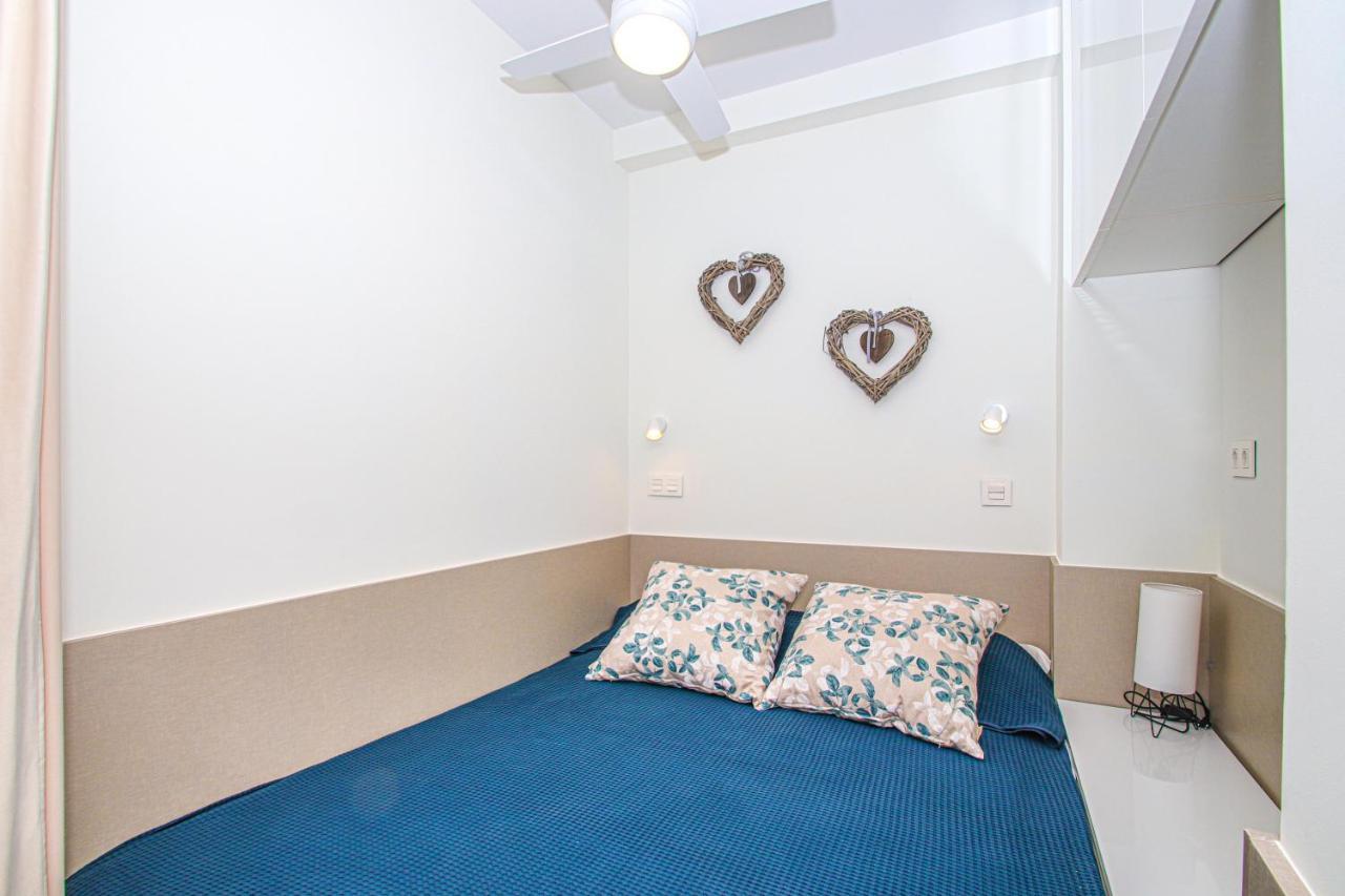 Stylish Studio For Rent With Fantastic Location In Marbella Promenade. エクステリア 写真